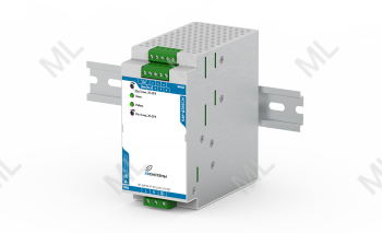 КАН-Д500С24Н - Каталог электротехнического оборудования