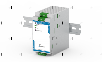 КАН-Д500С24Н - Каталог электротехнического оборудования