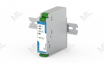 КАН-Д150Ц48Н - Каталог электротехнического оборудования