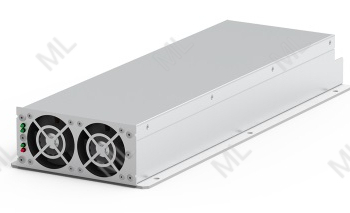 КАН2500 - Каталог электротехнического оборудования