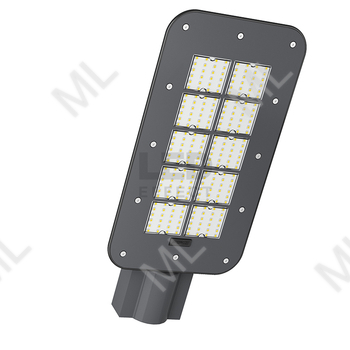 Светильник KEDR 3.0 125 Вт - Каталог электротехнического оборудования