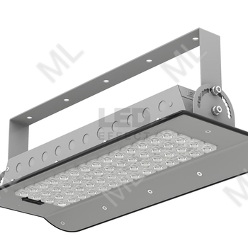 Светильник KEDR Stock 115 Вт - Каталог электротехнического оборудования