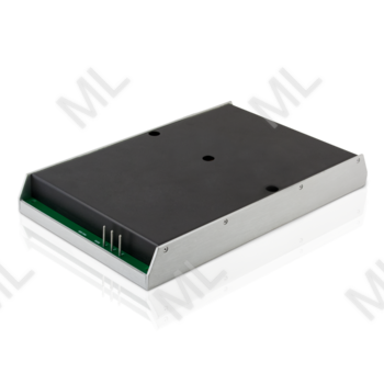 Трехфазный блок питания - Каталог электротехнического оборудования