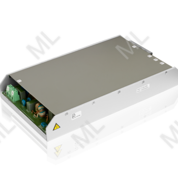 Трехфазный блок питания - Каталог электротехнического оборудования