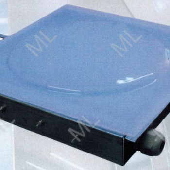 Светильник для кабины лифта СП-79 - Каталог электротехнического оборудования