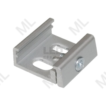 Скоба для крепления шинопровода - Каталог электротехнического оборудования