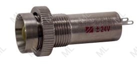 Лампа СКЛ 16 - Каталог электротехнического оборудования