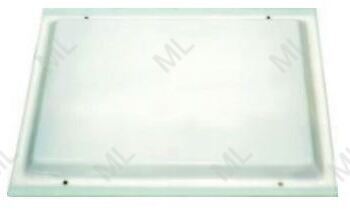 Светильник для кабины лифта СП-77 с аварийным режимом - Каталог электротехнического оборудования