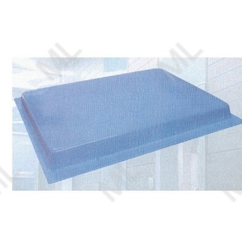 Светильник для кабины лифта СП-80 - Каталог электротехнического оборудования