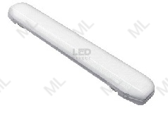 Светильник ТИТАН 28 Вт - Каталог электротехнического оборудования