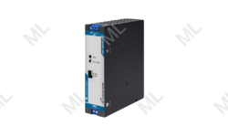 DC\DC преобразователь от компании "КВ Системы" - Каталог электротехнического оборудования