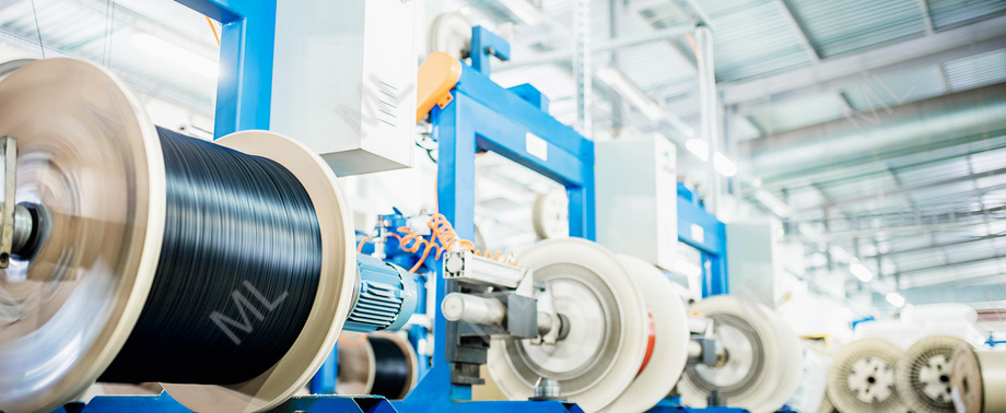 Поставка электротехнических изделий