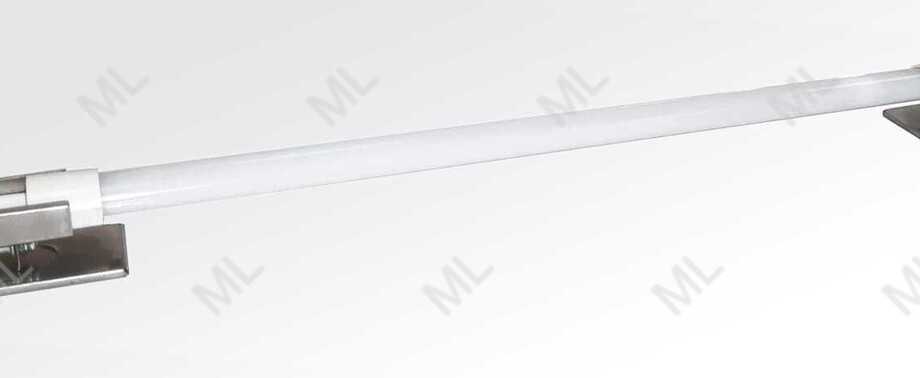 Светильник для распределительных шкафов на магнитном креплении