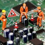 Добро пожаловать на сайт - Каталог электротехнического оборудования